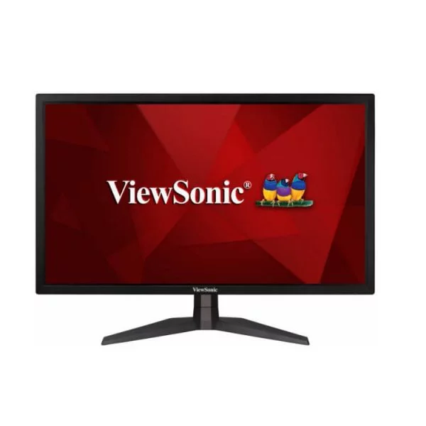 Màn hình VIEWSONIC VX2458-P-MHD 144Hz (23.6 inch, 1920 x 1080, TN, 1ms, 107% sRGB)