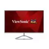 Màn hình VIEWSONIC VX2476-SH (23.8 inch, 1920 x 1080, 75Hz, IPS, 5ms, 100% sRGB)