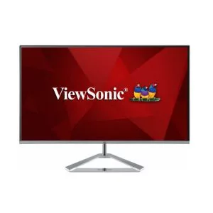 Màn hình VIEWSONIC VX2476-SH (23.8 inch, 1920 x 1080, 75Hz, IPS, 5ms, 100% sRGB)