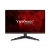 Màn hình VIEWSONIC VX2758-2KP-MHD QHD 144Hz (27 inch, 2560 x 1440, 144Hz, IPS, 1ms, 131% sRGB, Loa kép 2,5W)