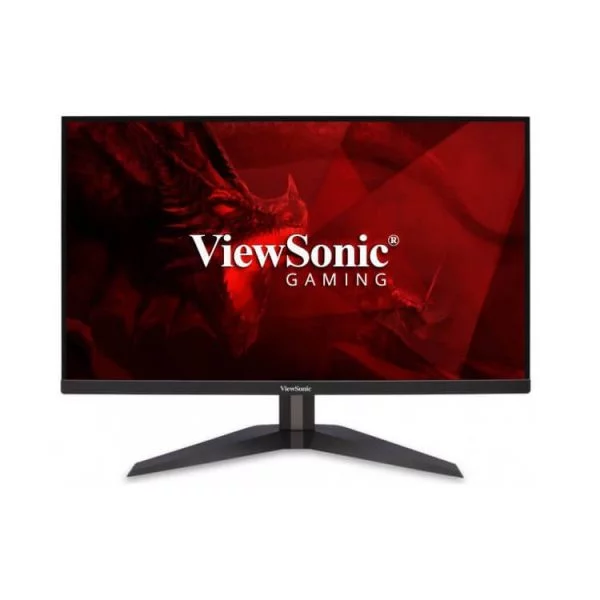 Màn hình VIEWSONIC VX2758-2KP-MHD QHD 144Hz (27 inch, 2560 x 1440, 144Hz, IPS, 1ms, 131% sRGB, Loa kép 2,5W)