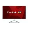 Màn hình VIEWSONIC VX2776-SH (27 inch, 1920 x 1080, 75Hz, IPS, 4ms)