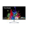 Màn hình VIEWSONIC VX3276-MHD-2 (31.5 inch, 1920 X 1080, 75Hz, IPS, 4ms)