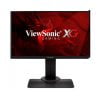 Màn hình VIEWSONIC XG2405 144Hz (24 inch, 1920 x 1080 FHD, 144Hz, IPS, 1ms, )