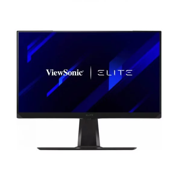 Màn hình VIEWSONIC XG270QG 2K QHD 165Hz (27 inch, 2560 x 1440, Nano IPS, 1ms, 133% sRGB)