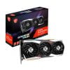 VGA MSI RADEON RX 6800 GAMING TRIO 16G