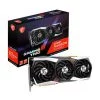 VGA MSI RADEON RX 6800 GAMING X TRIO 16G