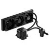 Tản Nhiệt Nước Cooler Master ML360 SUB-ZERO - MLZ-D36M-A19PK-12