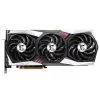 VGA MSI RADEON RX 6800 GAMING TRIO 16G