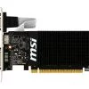 VGA MSI GT 710 1GD3H LP