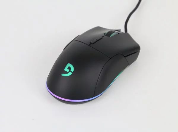 Chuột Fuhlen G4 Gaming