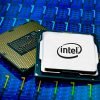 CPU Intel Core i5-9400F (2.9GHz Turbo 4.1GHz, 6 nhân 6 luồng, 9MB Cache, 65W) - SK LGA 1151-v2