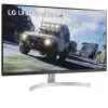 Màn Hình LG 32UN500-W 4K (31.5 inch, UHD 3840 x 2160, 60Hz, VA, 4ms, HDR10)