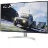 Màn Hình LG 32UN500-W 4K (31.5 inch, UHD 3840 x 2160, 60Hz, VA, 4ms, HDR10)