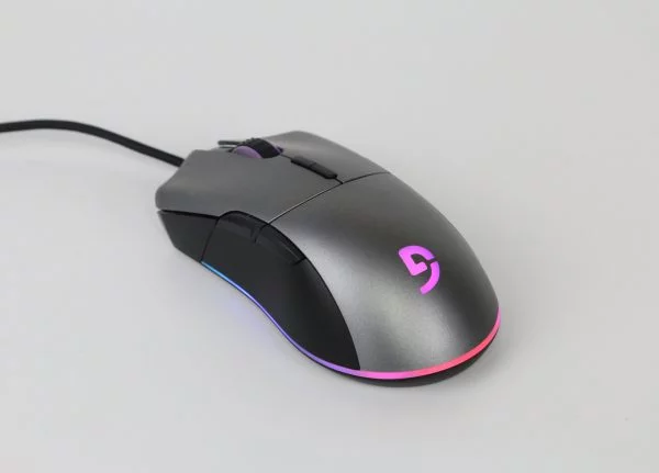 Chuột Fuhlen G4 Gaming