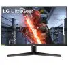 Màn Hình LG UltraGear 27GN800-B (27 inch, QHD 2560 x 1440, 144Hz, IPS, 1ms)