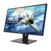 Màn Hình ASUS MG248QE 144Hz (24 inch, 1920 x 1080, TN, 1ms)