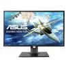 Màn Hình ASUS MG248QE 144Hz (24 inch, 1920 x 1080, TN, 1ms)