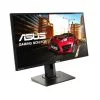 Màn Hình ASUS MG248QR 144Hz (24 inch, 1920 x 1080, TN, 1ms)