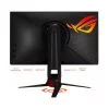 Màn Hình ASUS ROG STRIX XG279Q 170Hz (27 inch, 2560 x 1440, IPS, 1ms)