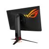 Màn Hình ASUS ROG STRIX XG279Q 170Hz (27 inch, 2560 x 1440, IPS, 1ms)