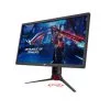 Màn Hình ASUS ROG STRIX XG27UQ 144Hz (27 inch, 3840 x 2160, IPS, 1ms)