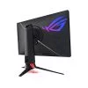 Màn Hình ASUS ROG STRIX XG27UQ 144Hz (27 inch, 3840 x 2160, IPS, 1ms)