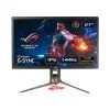 Màn Hình ASUS ROG STRIX XG27UQ 144Hz (27 inch, 3840 x 2160, IPS, 1ms)