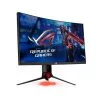 Màn Hình Cong ASUS ROG STRIX XG27WQ 165Hz (27 inch, 2560 x 1440, VA, 1ms)