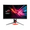 Màn Hình Cong ASUS ROG STRIX XG27WQ 165Hz (27 inch, 2560 x 1440, VA, 1ms)