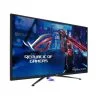 Màn Hình ASUS ROG STRIX XG438Q 120Hz (43 inch, 3840 x 2160, VA, 4ms)