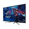 Màn Hình ASUS ROG STRIX XG438Q 120Hz (43 inch, 3840 x 2160, VA, 4ms)