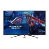 Màn Hình ASUS ROG STRIX XG438Q 120Hz (43 inch, 3840 x 2160, VA, 4ms)