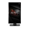 Màn Hình ASUS ROG SWIFT PG248Q 180Hz (24 inch, 1920 x 1080, TN, 1ms)