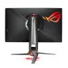 Màn Hình ASUS ROG SWIFT PG27UQ 144Hz (27 inch, 3840 x 2160, IPS, 4ms)