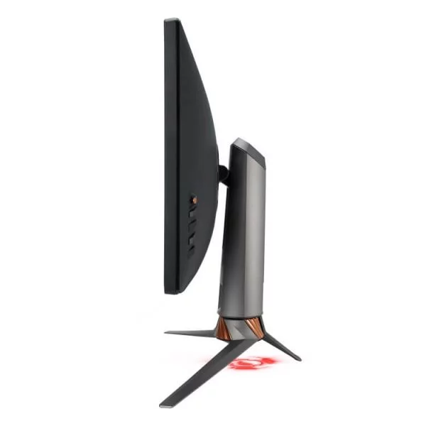 Màn Hình ASUS ROG SWIFT PG27UQ 144Hz (27 inch, 3840 x 2160, IPS, 4ms)