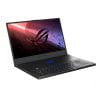 Laptop ASUS ROG Zephyrus S17 GX701LXS-HG038T (i7-10875H, 32GB Ram, 1TB SSD, RTX 2080 Super 8GB, 17.3 inch FHD 300Hz, Win 10,  Black Metal)