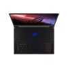 Laptop ASUS ROG Zephyrus S17 GX701LXS-HG038T (i7-10875H, 32GB Ram, 1TB SSD, RTX 2080 Super 8GB, 17.3 inch FHD 300Hz, Win 10,  Black Metal)