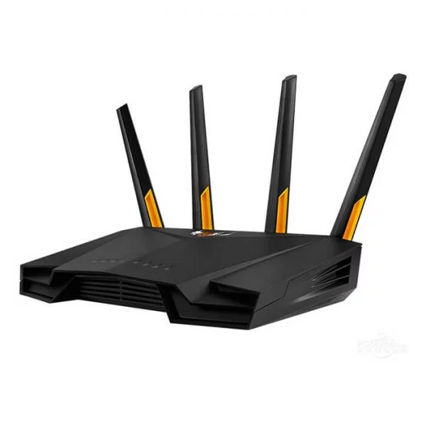 Router Wifi ASUS TUF-AX3000