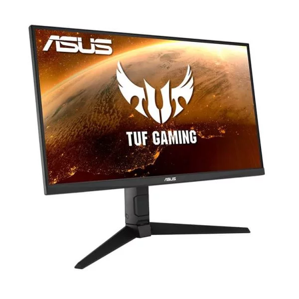 Màn Hình ASUS TUF GAMING VG27AQL1A 170Hz (27 inch, 2560 x 1440, IPS, 1ms)