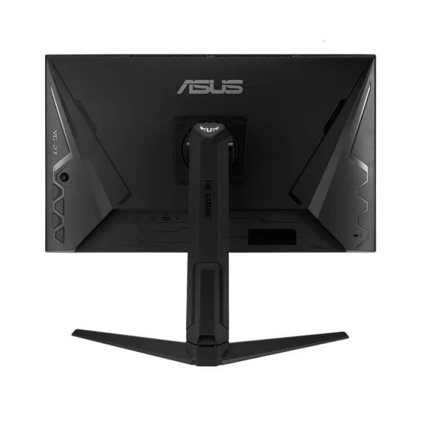 Màn Hình ASUS TUF GAMING VG27AQL1A 170Hz (27 inch, 2560 x 1440, IPS, 1ms)