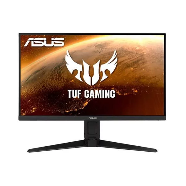 Màn Hình ASUS TUF GAMING VG27AQL1A 170Hz (27 inch, 2560 x 1440, IPS, 1ms)