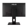 Màn Hình ASUS VA24DQLB 75Hz (23.8 inch, 1920 x 1080, IPS, 5ms)