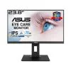 Màn Hình ASUS VA24DQLB 75Hz (23.8 inch, 1920 x 1080, IPS, 5ms)