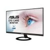 Màn Hình ASUS VZ249HR-J 75Hz (23.8 inch, 1920 x 1080, 75Hz, IPS, 5ms)