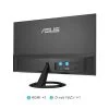 Màn Hình ASUS VZ249HR-J 75Hz (23.8 inch, 1920 x 1080, 75Hz, IPS, 5ms)