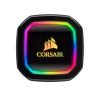 Tản Nhiệt Nước Corsair H115i RGB PRO XT (CW-9060044-WW)