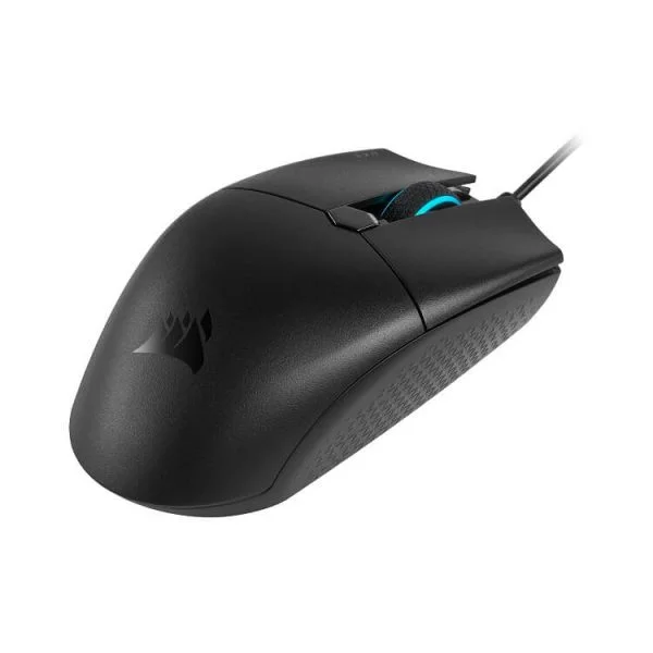 Chuột Corsair Katar PRO PAW3327 (CH-930C011-AP)