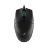 Chuột Corsair Katar PRO PAW3327 (CH-930C011-AP)