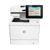 Máy in HP Color LaserJet Enterprise MFP M577f (B5L47A)